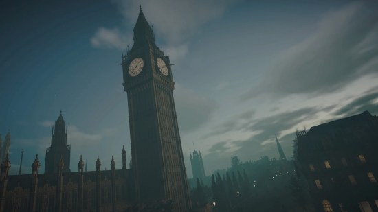 Assassin's Creed® Syndicate_20151022234727