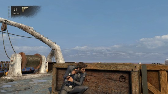 Uncharted_ The Nathan Drake Collection™_20151007180735