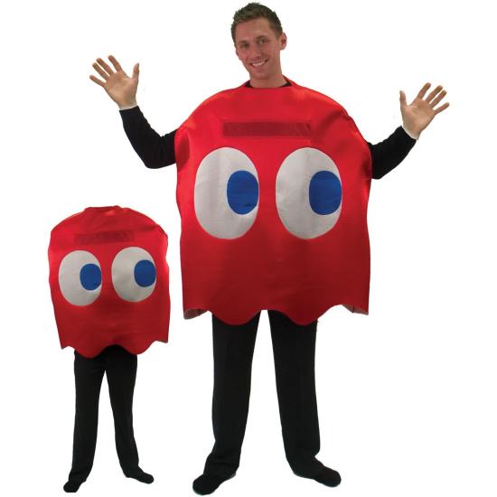 pac-man-blinky-deluxe-adult-costume-cx-70671