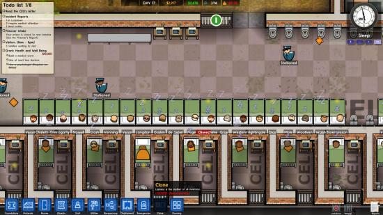 prison-architect-2013-06-20-03-59-39-89