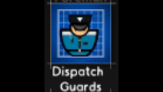 prison architect, mods, best, prison architect mods, best prison architect mods, must have prison architect mods